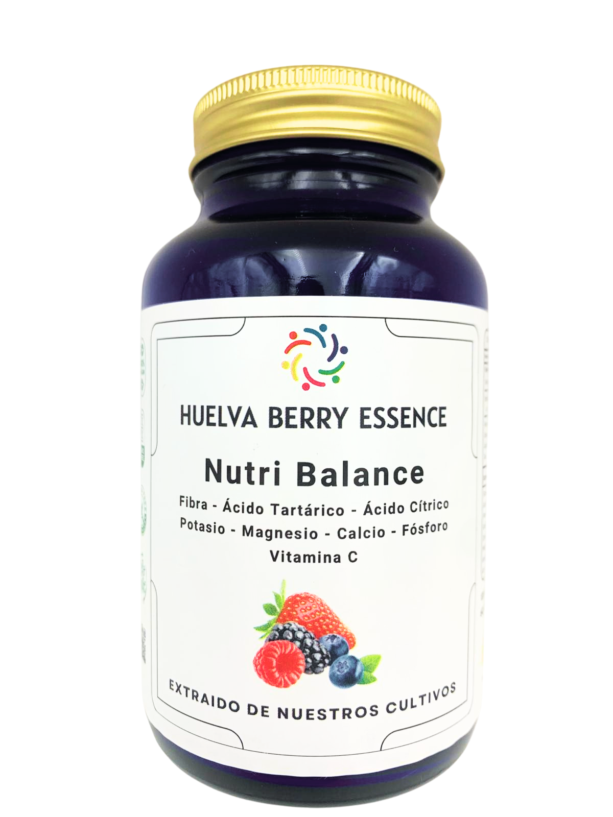 Nutri Balance